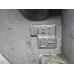 03Y015 Lower Intake Manifold From 2013 NISSAN MURANO  3.5